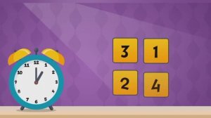 Легко и весело — обучающая игра для дошкольного возраста и малышей детских садов.