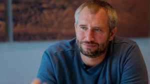 Лихие. Куда делась организованная преступность в России?