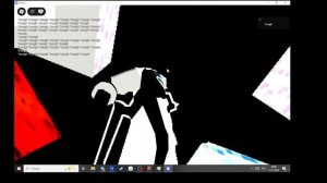 ПОЧЕМУ ЭТО ФОРСЯТ? - МИЕКРАФТ