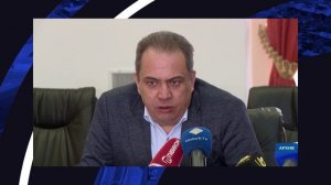 Евгений Поляков второй раз уволился с должности замминистра