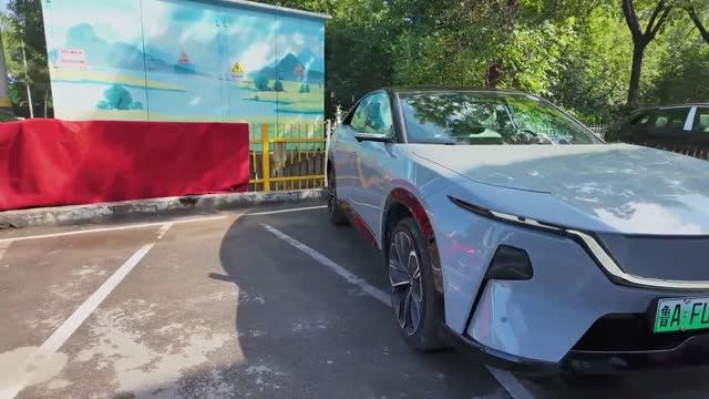 Mazda EZ 60 2026 года выпуска Ломает голову смотреть онлайн