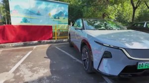 Mazda EZ 60 2026 года выпуска Ломает голову