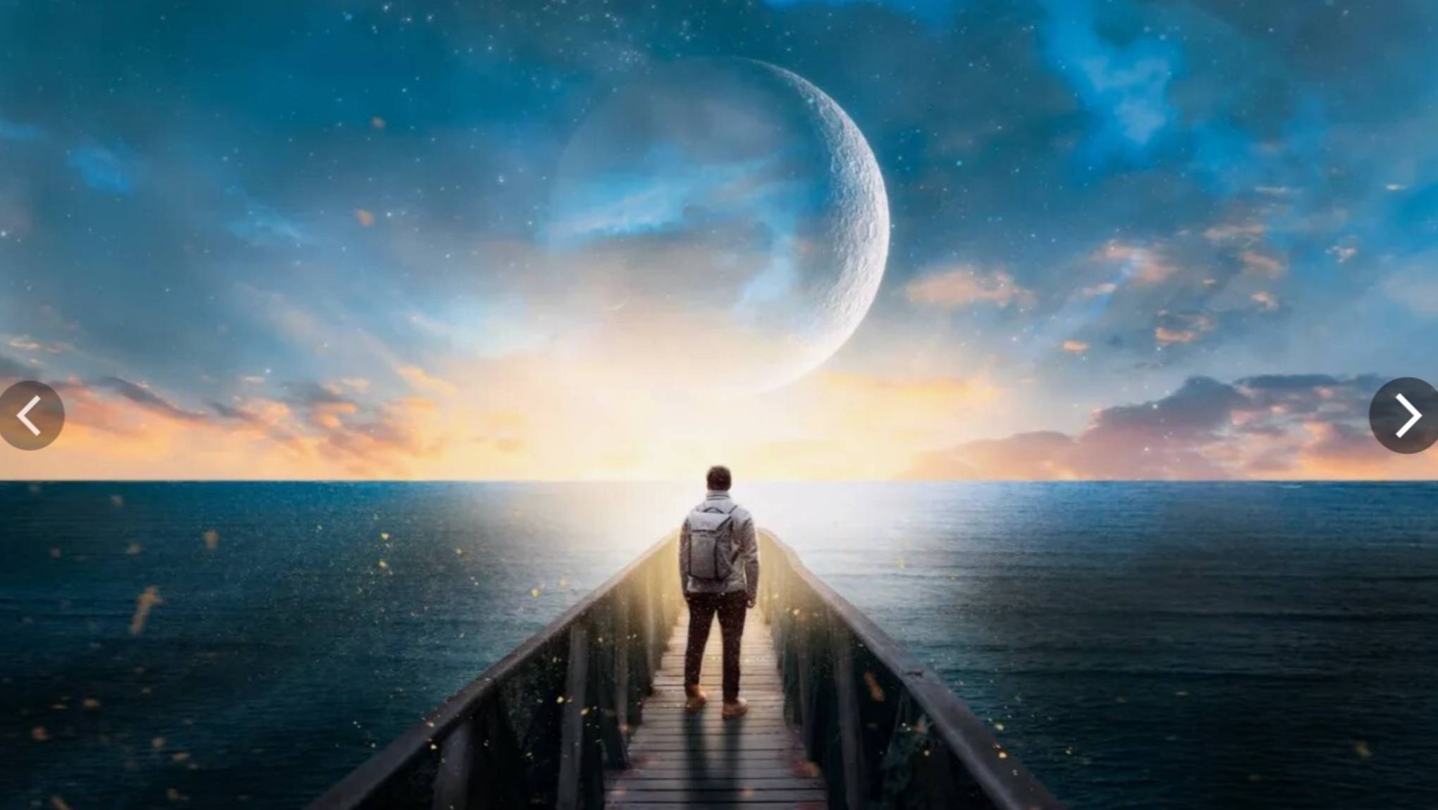 Астрология Божественной Матери. Испытания иерархии Овна