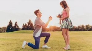 Песня №37 Владимир Гончаров 
Я влюбился.mp4