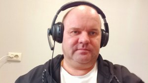 Доброе утро! Проводим профессионально обучение по курсам. По следующим специальностям: