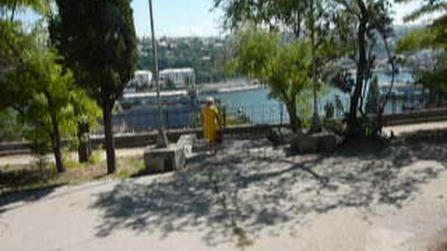 P1020112 смотреть онлайн