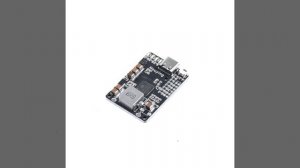 Модуль PowerBanka 45W