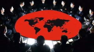 Кто такие властные группировки?!.