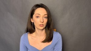 Татьяна Польских, визитка интервью.