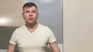 Контроль родных и личная независимость. Совет психолога Барнаула