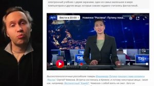 ⚡️ НОВЫЙ УТИЛЬСБОР, УНИКАЛЬНАЯ ЭКИРОВКА РАТНИК И ГДЕ ТЕХНОЛОГИИ, ЗИН?