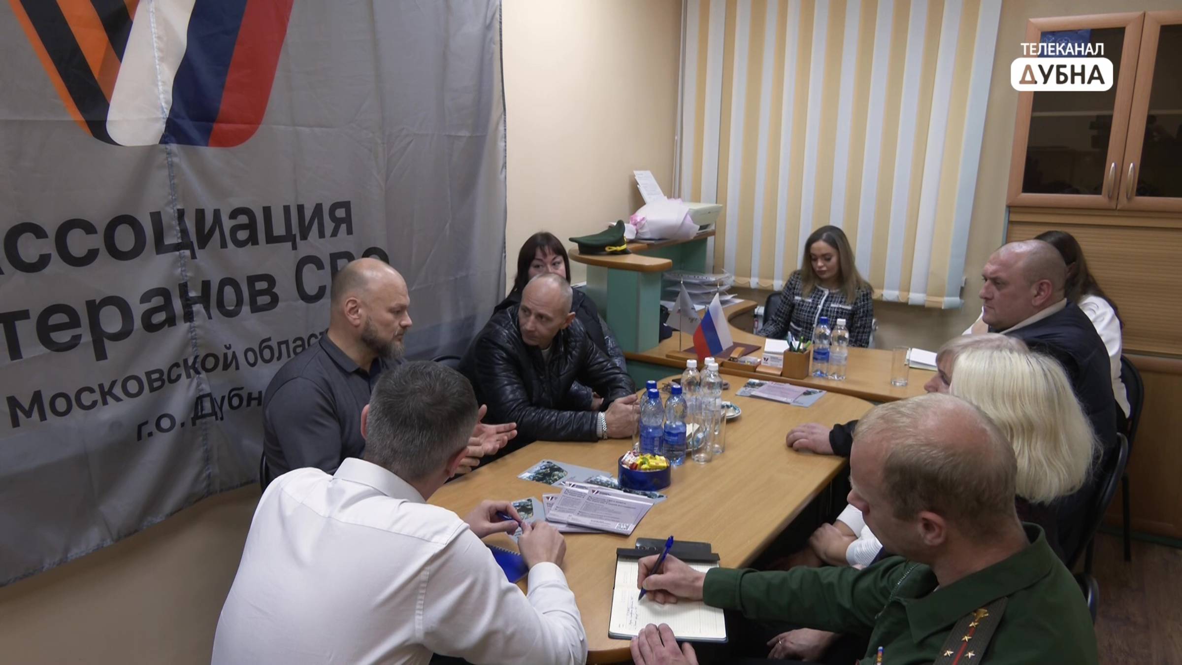 Всегда на связи смотреть онлайн