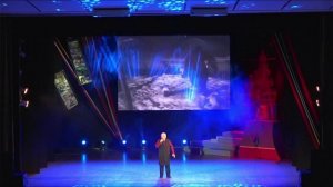 2025.10.27 Рожденные в СССР (Поющая душа)