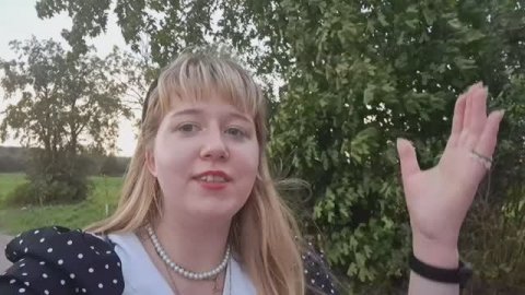 август- сентябрь 2024