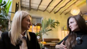 Развитие ребенка : классика и современность