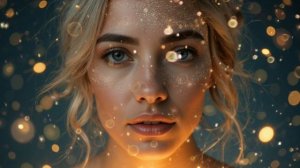 Искренний порыв - релакс техно музыка