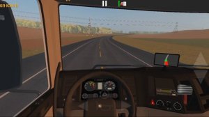 Играю на клавиатуре через переходник на телефон