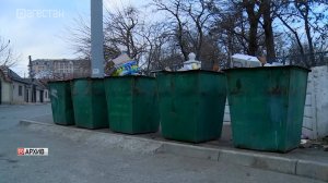 Кабмин РФ направит более 6 млрд рублей на создание инфраструктуры для переработки ТКО