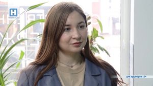 В Тамбовской области стартовала программа «Женщина в СВОём деле»