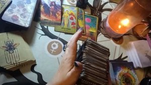 ПОРТАЛ ПЕРЕХОДА 11/11