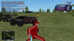 RADMIR CRMP 2025-11-09 17-55-25 - Trim