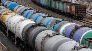 Власти отказались от планов возвращать полные выплаты по демпферу