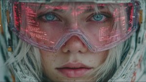 𝐒𝐭𝐞𝐥𝐥𝐚𝐫 𝐁𝐥𝐨𝐨𝐦 - 𝐒𝐓𝐄𝐋𝐋𝐀 𝟐𝟎𝟐𝟓/𝐒𝐲𝐧𝐭𝐡𝐰𝐚𝐯𝐞 • 𝐂𝐡𝐢𝐥𝐥𝐰𝐚𝐯𝐞 •