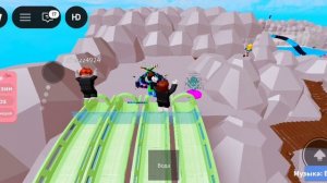 аквапарк видео для детей