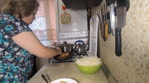 Сделаю как надо...