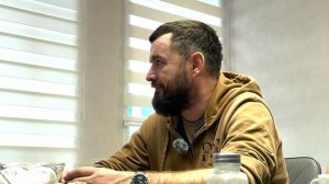 Международный картофельный тур в Карагандинской области: визит в «Баймурза-Агро 2018»