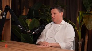 ЧТО НА САМОМ ДЕЛЕ РАЗРУШАЕТ НАШИ ОТНОШЕНИЯ С ДЕТЬМИ?