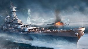 мир кораблей  ребята кто играет в мир кораблей заходите и раздают подарки