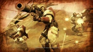 Dawn of War 2 — Chaos Rising И СНОВО ПРОВАЛ Часть 3