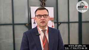 Россия–Африка ЭКСПО-2025 второй день форума — продовольствие, здоровье и бизнес без границ