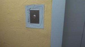 Пассажирские лифты (г. Подольск), V=1 м-с, г-п 400, 630 кг (148), музыкальный лифт КМЗ