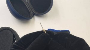 Grand Seiko sbgm221 отправка