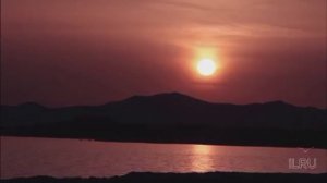 Истории из жизни|Свекровь шпионит за мной|Аудио рассказы|Аудиокниги слушать онлайн|Жизненные истории