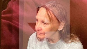 Сбросившая девочку на рельсы в метро женщина пройдет психиатрическую экспертизу