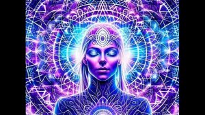 Песня  ПРОЯВЛЕНИЕ ДУШИ