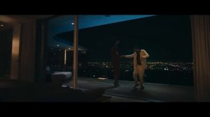 Везунчики — Русский трейлер (Дубляж, 2026) Киану Ривз