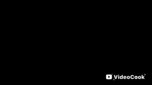 Рекламирую Ютуб канал!