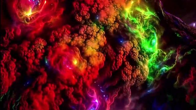 мужская линия БАХ Пётр Петрович Гаряев профессор скачать слушать бесплатно онлайн сайт Архив mp3 смотреть онлайн