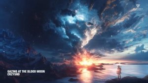 EDGE OF THE WORLD ｜ Beautiful Inspirational Orchestral Mix