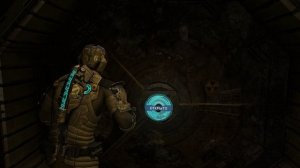 Dead Space 2 Мертвая Подружка Николь Мозг Проникает #5