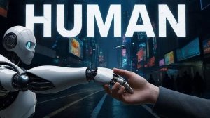 ПРОХОДИМ ИГРУ DETROIT BECOME HUMAN #1