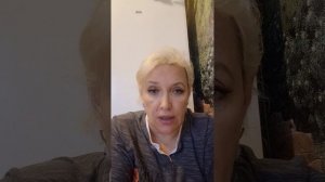 Поо провокацию с МИГ-31