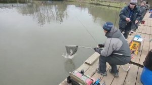 Спорт зона блесна