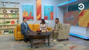 С Днем экономиста!