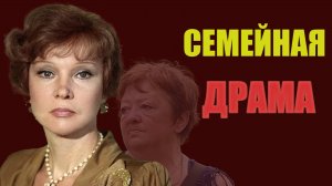 Отказалась от наследства матери: шокирующая правда Марии Королёвой