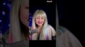 MARY HIT -   гр. БРАВО - Любите, девушки (подарок от Андрей Остроушко)